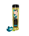 SHUNGA - OLIO DA MASSAGGIO EROTICO SENSUALE 240 ML