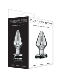 ELECTRASTIM - MINI ELECTRO TAPPO DI TESTA S