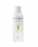 BODY IN BALANCE - OLIO INTIMO CORPO IN EQUILIBRIO 200 ML