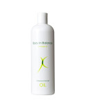 BODY IN BALANCE - OLIO INTIMO CORPO IN EQUILIBRIO 500 ML