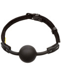 CALIFORNIA EXOTICS - BOUNDLESS BALL GAG