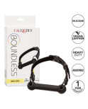 CALIFORNIA EXOTICS - BOUNDLESS BAR GAG