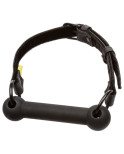 CALIFORNIA EXOTICS - BOUNDLESS BAR GAG