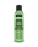 INTIMATELINE - TANTRAS LOVE OLIO MUSCHIO BIANCO 150 ML