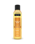 INTIMATELINE - TANTRAS LOVE OIL OLIO DA MASSAGGIO SOLE TROPICALE 150 ML