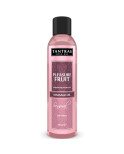 INTIMATELINE - TANTRAS LOVE OIL PIACERE OLIO DA MASSAGGIO FRUTTA 150 ML