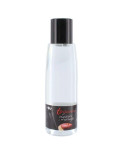 TENTACION - OLIO DA MASSAGGIO SENSUALE CARAMEL 100 ML