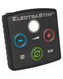 ELECTRASTIM - KIX ELETTROSTIMOLATORE SESSUALE