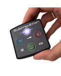 ELECTRASTIM - KIX ELETTROSTIMOLATORE SESSUALE