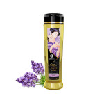 SHUNGA - OLIO DA MASSAGGIO EROTICO SENSAZIONALE 240 ML