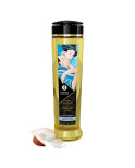 SHUNGA - ADORABILE OLIO DA MASSAGGIO EROTICO 240 ML