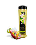 SHUNGA - OLIO DA MASSAGGIO EROTICO IRRESISTIBILE 240ML