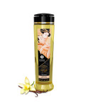 SHUNGA - OLIO DA MASSAGGIO EROTICO DESIRE 240 ML