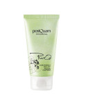 Maschera Purificante Pure Perfect Postquam PQEPURPOFF