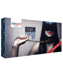 TOYJOY - SOLO PER TE STARTER KIT BDSM