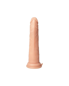 Dildo Realistico FemmeFunn