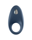 Lucidalabbra Vibrante Satisfyer 142495 Azzurro