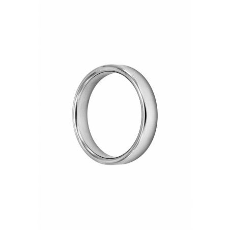 Anello Locked 50 x 11 mm Acciaio