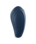 Lucidalabbra Vibrante Satisfyer Strong One Azzurro