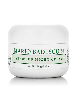 Crema Notte Mario Badescu Skin Care