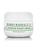 Crema Notte Mario Badescu Skin Care