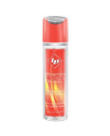 ID SENSATION - WARMING LUBE SENSATION 65 ML