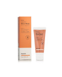 Maschera Esfoliante Vitamin C Glow 70 ml