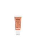 Maschera Esfoliante Vitamin C Glow 70 ml