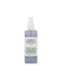 Acqua per il Viso Mario Badescu Skin Care 118 ml