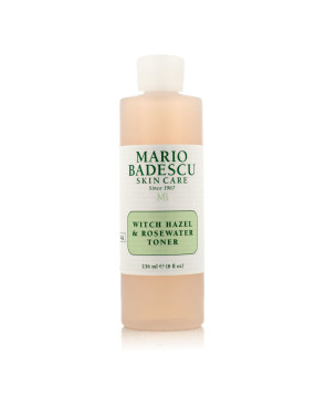 Tonico Viso Mario Badescu Skin Care 236 ml