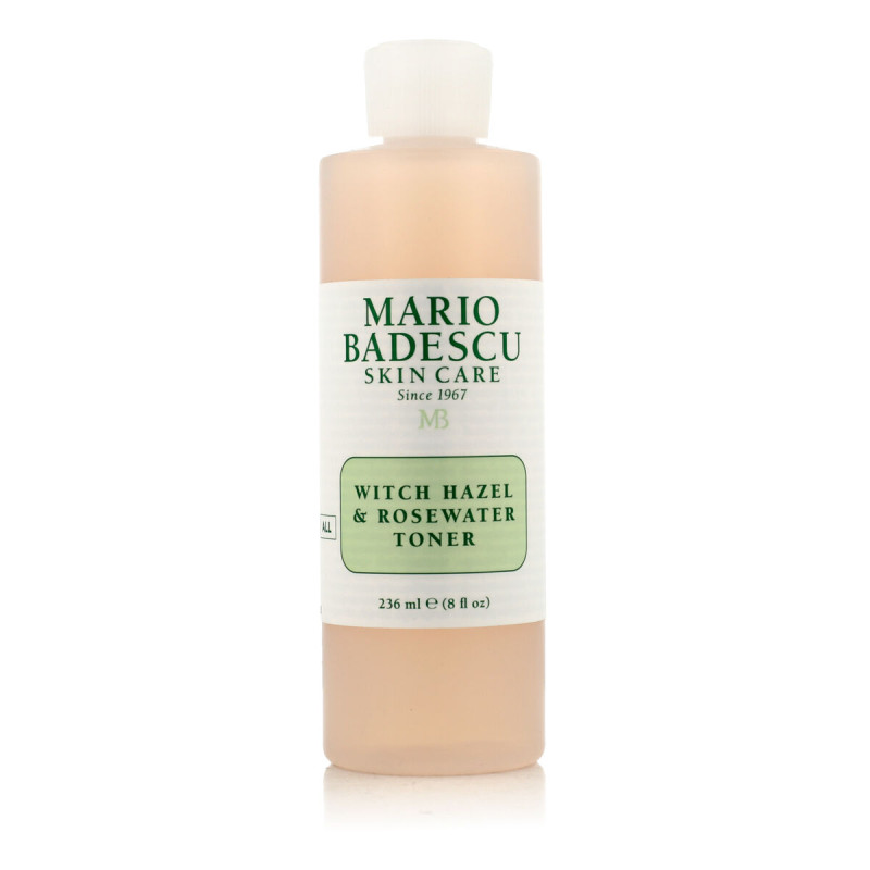 Tonico Viso Mario Badescu Skin Care 236 ml