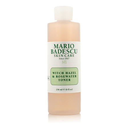 Tonico Viso Mario Badescu Skin Care 236 ml