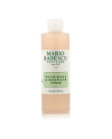 Tonico Viso Mario Badescu Skin Care 236 ml