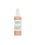 Acqua per il Viso Mario Badescu Skin Care 118 ml