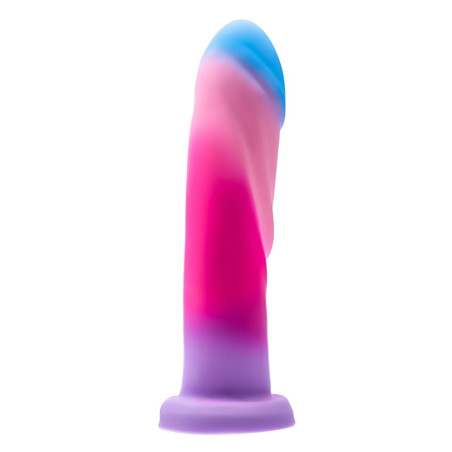 Dildo Blush Avant Borealis Multicolore