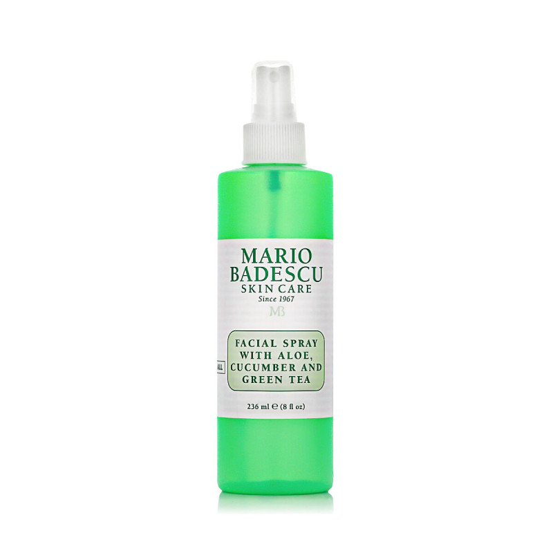 Acqua per il Viso Mario Badescu Skin Care 236 ml