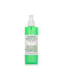 Acqua per il Viso Mario Badescu Skin Care 236 ml