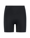 BYE-BRA - LIGHT SHORTS NERO MISURARE XXL