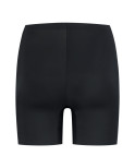 BYE-BRA - LIGHT SHORTS NERO MISURARE XXL