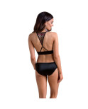 CASMIR - SET BIKINI DUE PEZZI LAGERTA L/XL