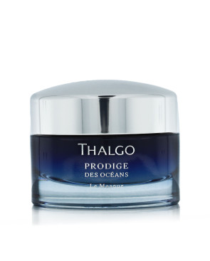 Maschera Viso Idratante Thalgo 50 g