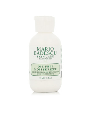 Crema Giorno Mario Badescu Skin Care Spf 30 59 ml