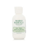 Crema Giorno Mario Badescu Skin Care Spf 30 59 ml