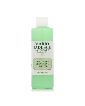 Tonico Viso Mario Badescu Skin Care 236 ml