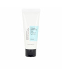 Maschera Idratante Notte Cosrx Rice 60 ml facial Riso