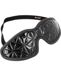 BEGME - BLACK EDITION PREMIUM MASCHERA DA CIECO