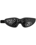 BEGME - BLACK EDITION PREMIUM MASCHERA DA CIECO