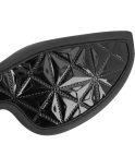 BEGME - BLACK EDITION PREMIUM MASCHERA DA CIECO