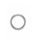 Anello Locked 45 x 20 mm Acciaio