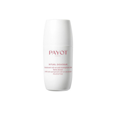 Deodorante Payot